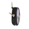 thumbnail image 12 of Licensed Mini Backpack with Coin Pouch Charm, 12 of 13