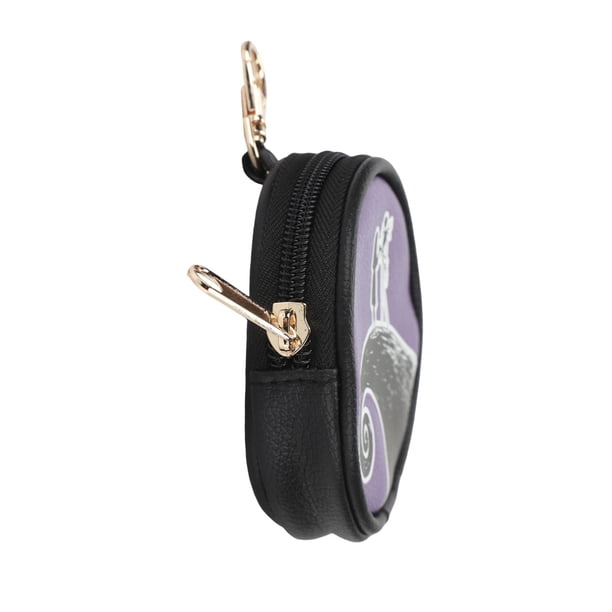 Licensed Mini Backpack with Coin Pouch Charm - Samsclub.com