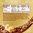 thumbnail image 3 of Ferrero Rocher Premium Milk Chocolate Hazelnut, 48 ct., 3 of 6