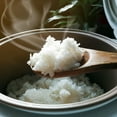 thumbnail image 3 of Golden Star Thai Hom Mali Jasmine Rice 20 lbs., 3 of 5