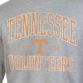thumbnail image 4 of Champion Tennessee Volunteers Adult Crewneck Sweatshirt, 4 of 8