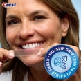thumbnail image 5 of Crest 3D Whitestrips Professional Effects & Supreme Bright Whitening Kit, 5 of 9
