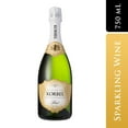 thumbnail image 2 of Korbel Brut California Champagne, 750 ml, 2 of 10