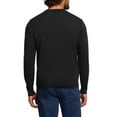 thumbnail image 2 of Express Men's Lightweight Sweater, 2 of 6