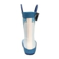 thumbnail image 5 of Member's Mark Toddler Boys Rain Boot, 5 of 7