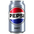 thumbnail image 4 of Diet Pepsi Cola 12 fl. oz., 30 pk., 4 of 5