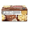 thumbnail image 4 of Member's Mark Mac & Cheese, 10 oz., 4 pk., 4 of 6