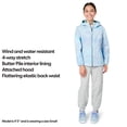thumbnail image 4 of Free Country Girls Softshell Jacket, 4 of 9