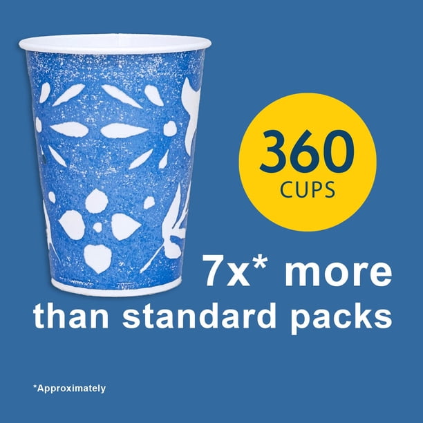 cheap to go coffee cups CHEAP COFFEE