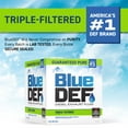 thumbnail image 4 of BlueDEF Diesel Exhaust Fluid (2.5 gal.), 4 of 5