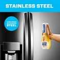 thumbnail image 6 of Mr. Clean, Clean Freak Deep Cleaning Mist Multi-Surface Spray, Febreze Lemon Zest (3 ct., 16 fl oz.), 6 of 9