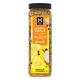 thumbnail image 1 of Member’s Mark Lemon Pepper Seasoning, 31 oz., 1 of 6