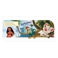 thumbnail image 3 of Pop-Up Peekaboo! Disney Moana, Board Book, 3 of 4