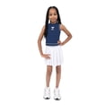 thumbnail image 3 of Wilson Girl's Tops, 3 of 7