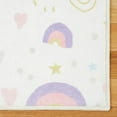 thumbnail image 5 of Member's Mark Everwash Washable Kids' Activity Area Rug, Assorted Colors & Sizes, 5 of 7