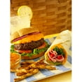 thumbnail image 5 of Win Schuler's Original Cheddar Cheese Spread (32 oz.), 5 of 6