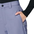 thumbnail image 5 of Free Country Kids Snow Pant, 5 of 9