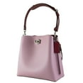 thumbnail image 4 of Coach Willow Shoulder Bucket Crossbody Bag, 4 of 7