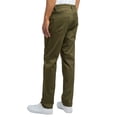 thumbnail image 4 of Scott Barber Men's 5 Pocket Stretch Twill Pant, 4 of 6