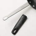 thumbnail image 8 of Member's Mark 10" Aluminum Nonstick Restaurant Fry Pan, 8 of 12