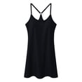 thumbnail image 9 of Outdoor Voices Women's Exercise Dress, 9 of 12