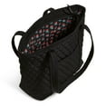 thumbnail image 3 of Vera Bradley Small Vera Tote, 3 of 4