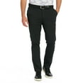 thumbnail image 1 of Greg Norman Men's Performance Golf Pant, 1 of 4