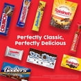 thumbnail image 8 of Ferrero Snack Time Mix Variety Pack Candy Bars, Full Size, 30 pk., 8 of 8