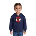 thumbnail image 2 of Character Toddler Boys Jacket, 2 of 6