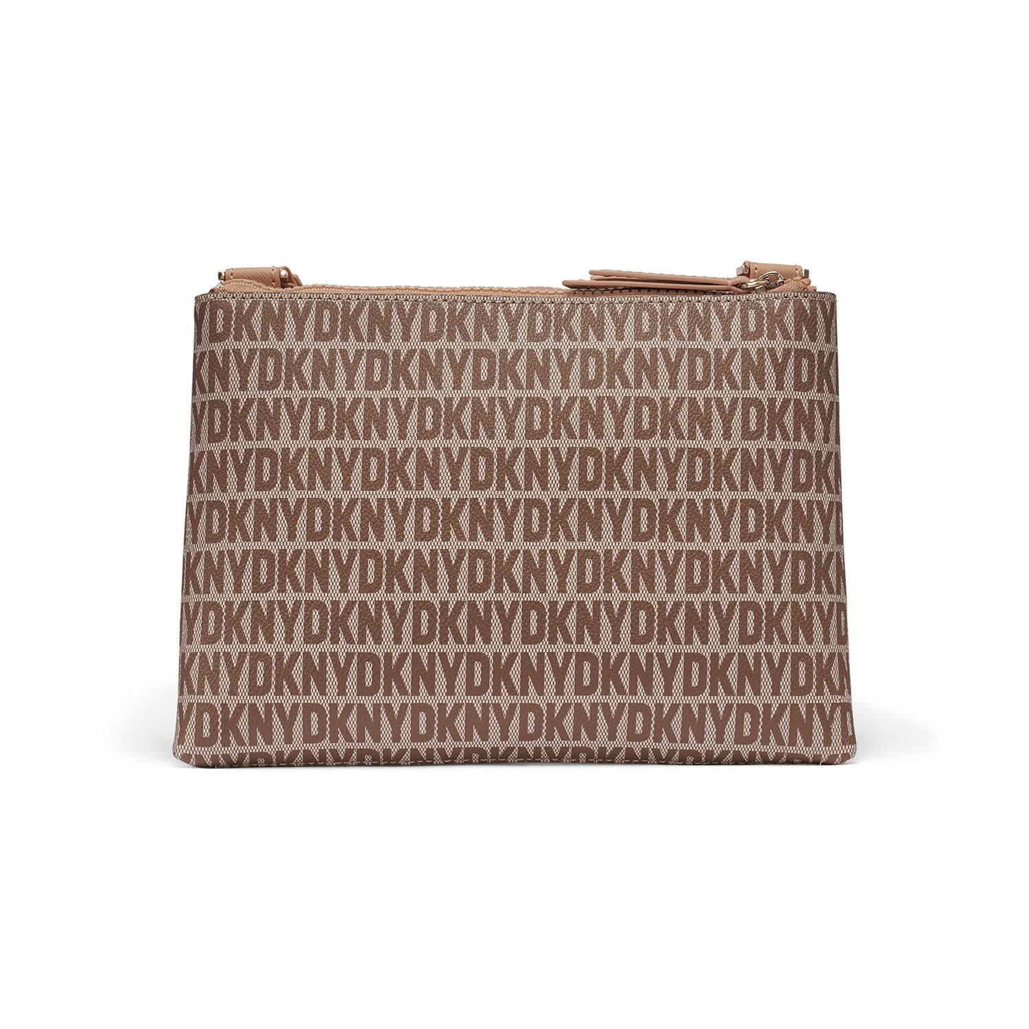 DKNY Logo Crossbody Bag - Samsclub.com