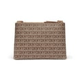 thumbnail image 2 of DKNY Logo Crossbody Bag, 2 of 3
