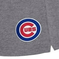 thumbnail image 4 of MLB Men's Shorts, 4 of 5