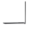 thumbnail image 6 of Dell 15.6" FHD Touch Laptop | AMD Ryzen 5 7530U | 8GB RAM | 512GB SSD | Windows 11 Home, 6 of 7