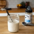 thumbnail image 5 of Kinder's Chicken Caesar Seasoning Blend, 9.1 oz, 5 of 9