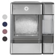 thumbnail image 1 of GE Profile Opal Nugget Ice Maker + Side Tank, 1 of 9