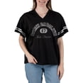 thumbnail image 1 of State of Mine Women's State Division Jersey T-Shirt, 1 of 5