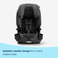 thumbnail image 4 of Graco Nautilus 2.0 3-in-1 Harness Booster Car Seat, 4 of 7
