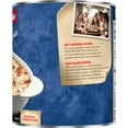 thumbnail image 6 of Chef-mate ¡Que Bueno! White Queso Cheese Sauce, 106 oz., 6 of 8