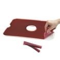 thumbnail image 5 of Weston Digital Food Dehydrator Plus, with 6 Trays, 5 of 8