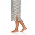 thumbnail image 5 of LOFT Women's Midi Sleep Dress, 5 of 6