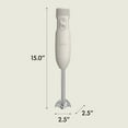 thumbnail image 8 of Bella Immersion Blender System, 8 of 9