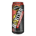 thumbnail image 3 of Mike's Hard HARDER Lemonade Variety Pack, 12 fl. oz. can, 12 pk., 3 of 10