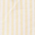 thumbnail image 7 of Gap Women's Ruffle Tank Sleep Set, 7 of 8