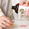 thumbnail image 9 of MaryRuth's Liquid Morning Multivitamin, Raspberry, 22 fl. oz., 2 pk., 9 of 9