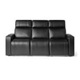 thumbnail image 10 of Member's Mark Ashton Theater Sofa, 10 of 12