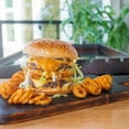 thumbnail image 3 of Kinder's Burger and Fry Dipping Sauce, 12.7 oz., 2 pk., 3 of 12