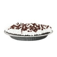 thumbnail image 1 of Member's Mark 10" Chocolate Silk Pie, 36 oz., 1 of 5
