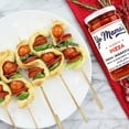 thumbnail image 6 of Yo Mama's Foods Low-Carb Pizza Sauce 12.5 oz., 3 pk., 6 of 6