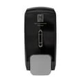 thumbnail interactive-video image 1 of Member's Mark Foaming Hand Soap Dispenser, 1 of 9