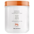 thumbnail image 9 of Codeage Multi Collagen + Vitamin C, 9g Protein, 20 oz., 9 of 9